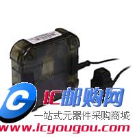 c鿴WB1-9-00-C2TRTRNN-0000-LRDƬ