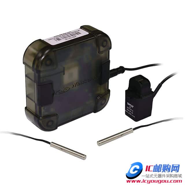 c鿴WB1-9-00-C3TRTRNN-0000-LRDƬ