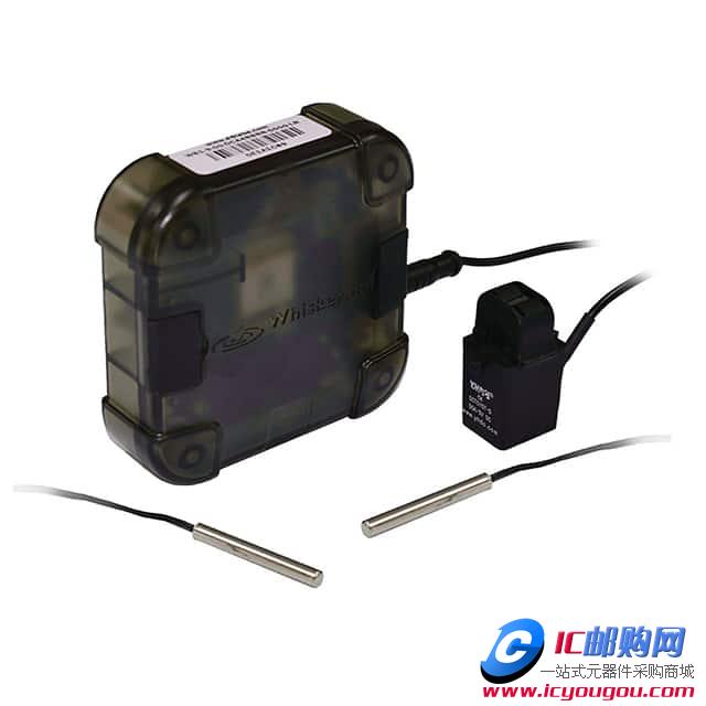 c鿴WB1-9-00-C4TRTRNN-0000-LRDƬ