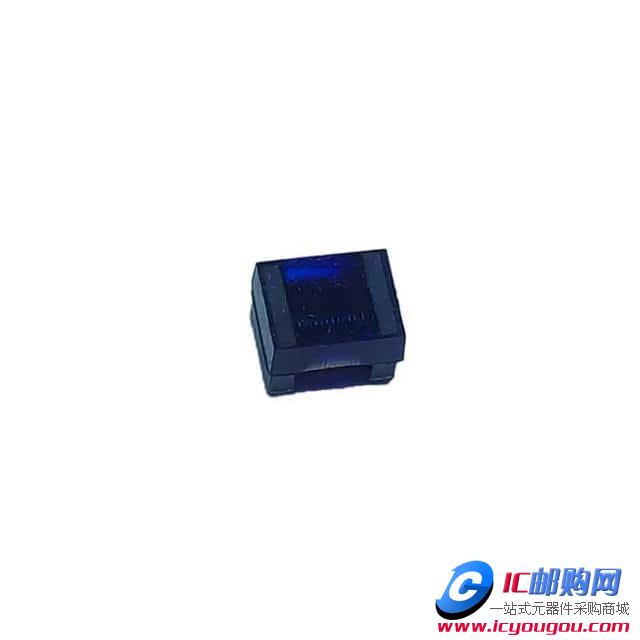 WCLA2520V1-100-RDƬ
