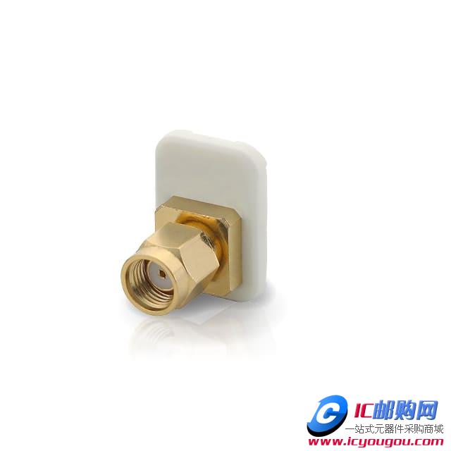 WCM.01.0151WDƬ