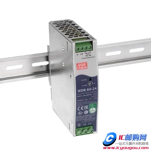 c鿴WDR-60-24DƬ
