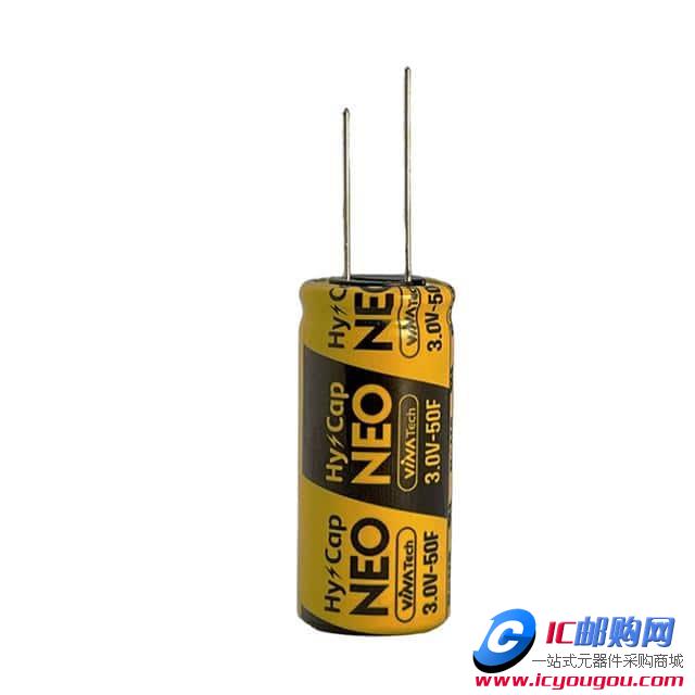 WEC3R0506QGDƬ