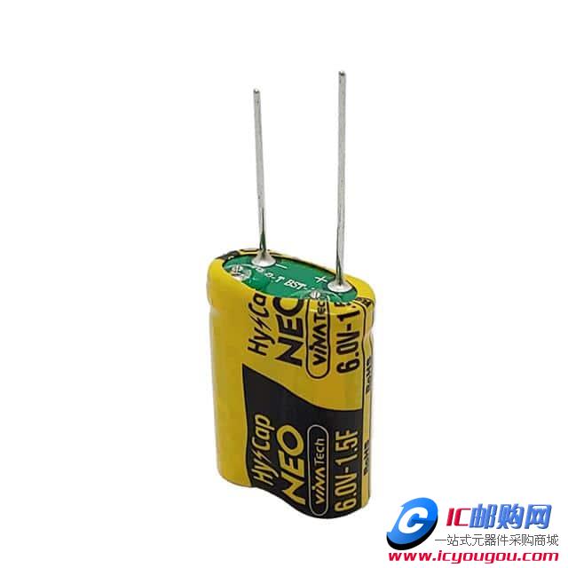 WEC6R0155QG-IDƬ