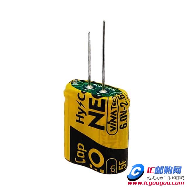 WEC6R0255QG-IDƬ