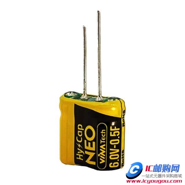 WEC6R0504QG-IDƬ
