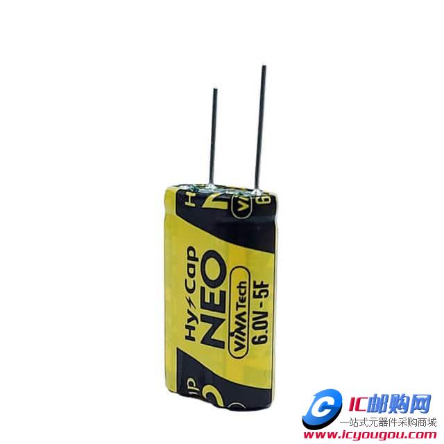 WEC6R0505QG-IDƬ