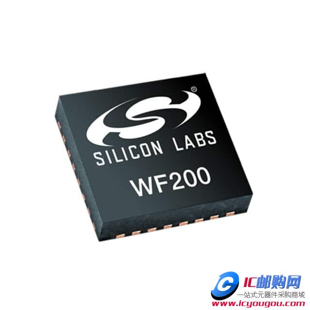 WF200CRDƬ