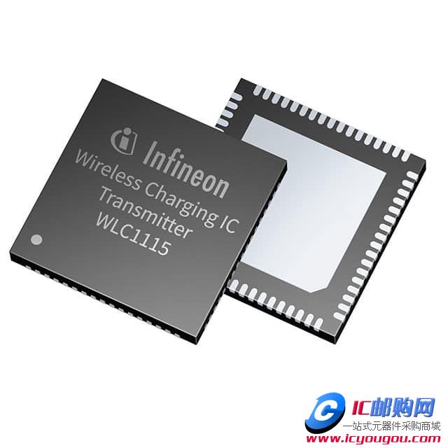 c鿴WLC1115-68LQXQDƬ