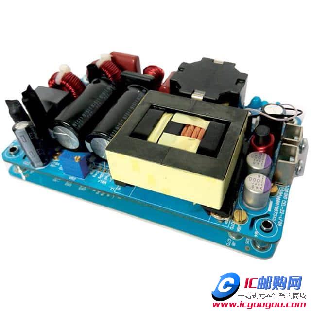 c鿴WLC550-1024DƬ