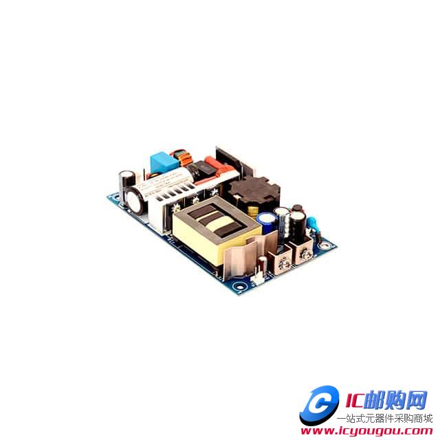c鿴WLP350-1002-IIDƬ