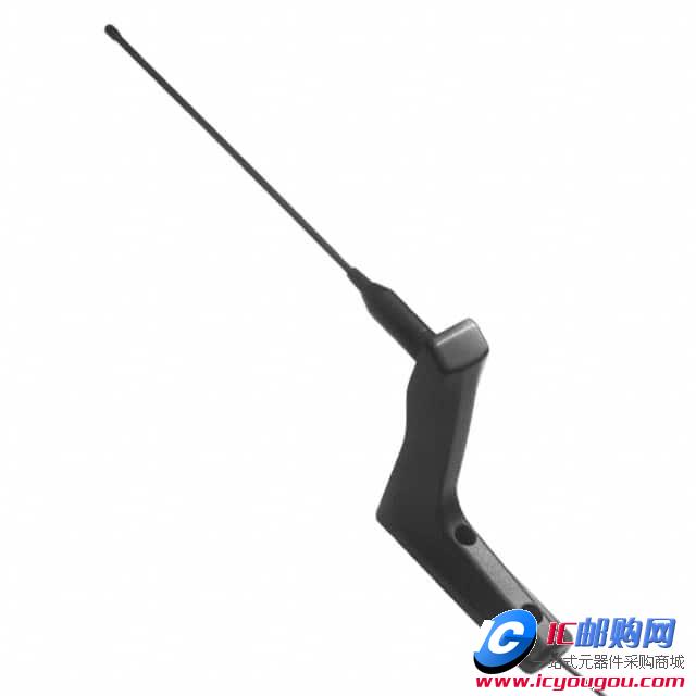 WM.90.A305111DƬ