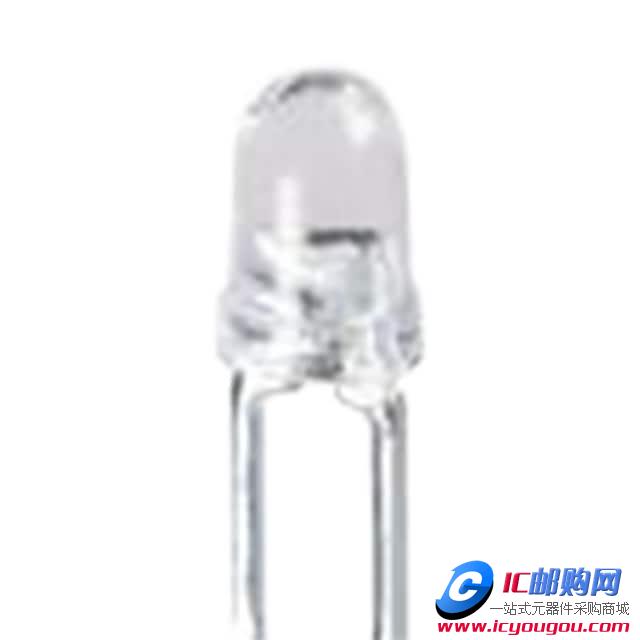 c(din)鿴WP710A10SF4CDƬ