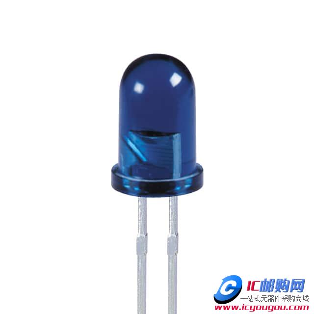 c鿴WP7113P3BTDƬ