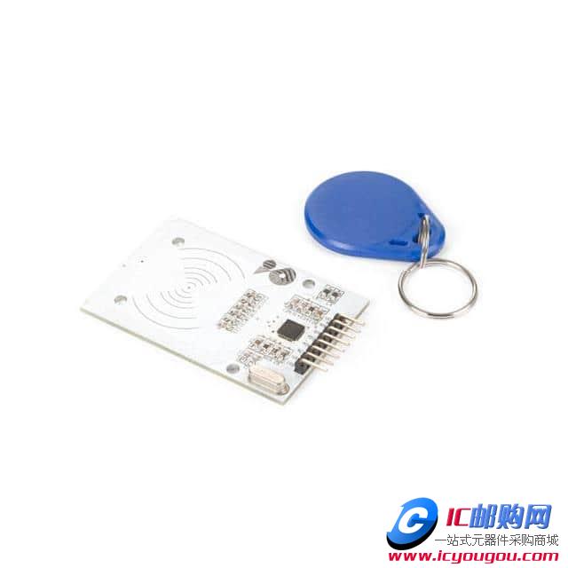 WPI405DƬ