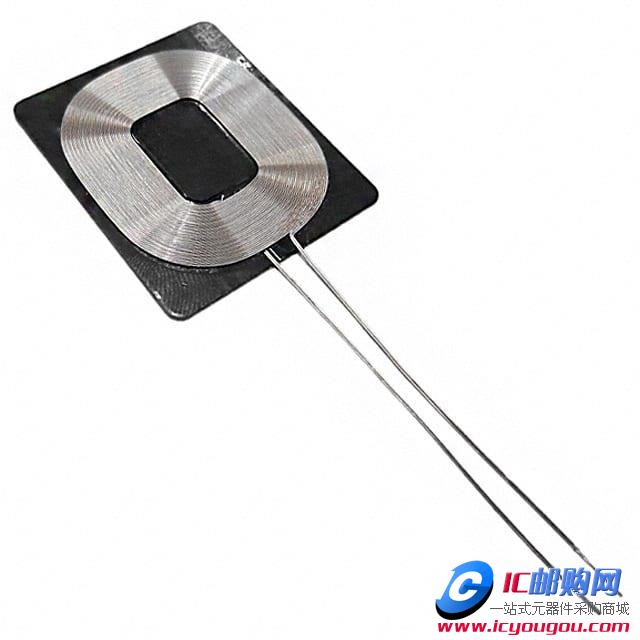 WR-383250-17M2-GDƬ