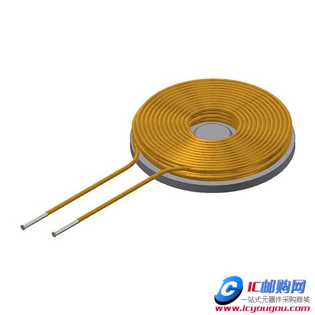 WR151580-48F2-GDƬ