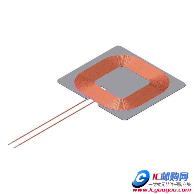WR444025-17M6-GDƬ