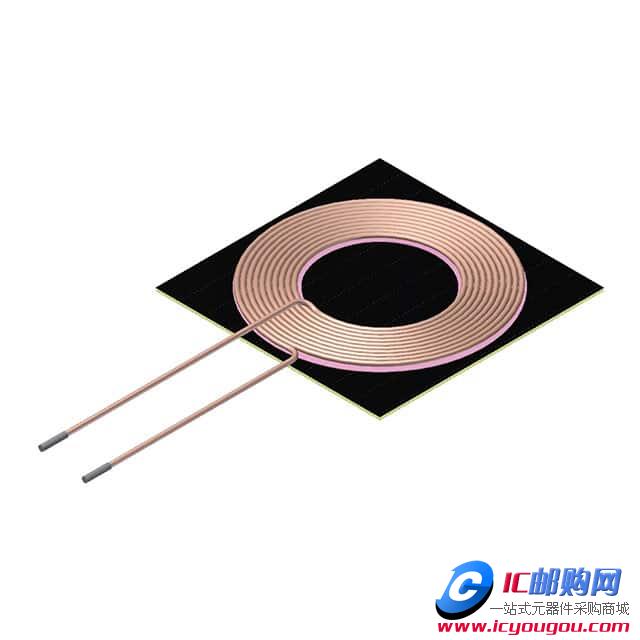 WR464650-10K2-FS3DƬ