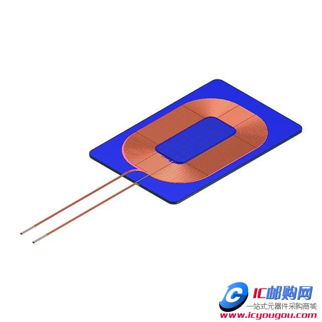 WR483265-13F5-GDƬ