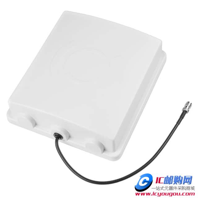 WRL-14131DƬ