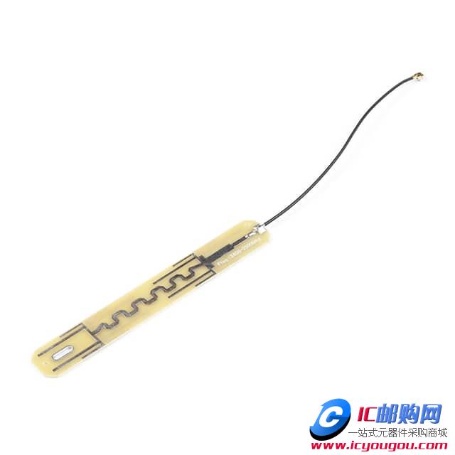WRL-18087DƬ