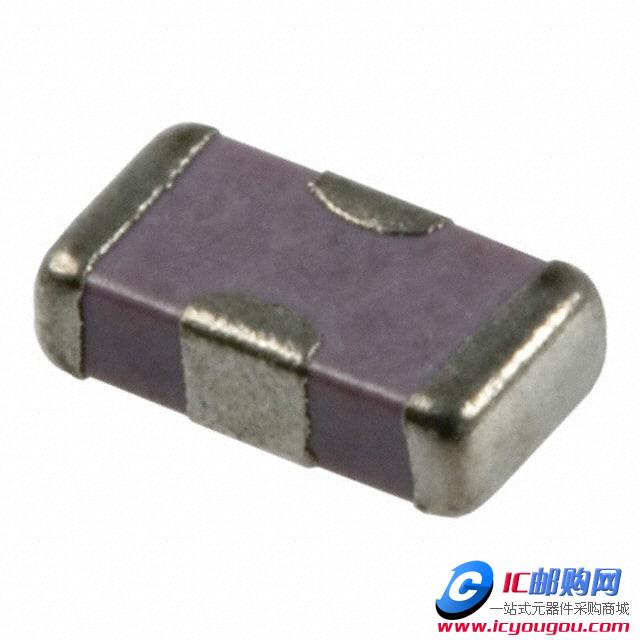 c鿴W2F11A1018AT1ADƬ