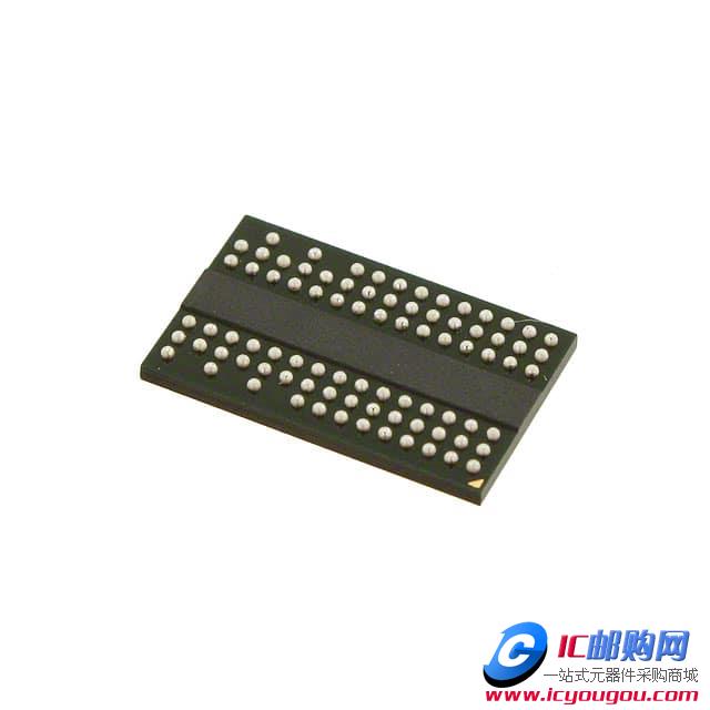 W9725G6IB-25DƬ