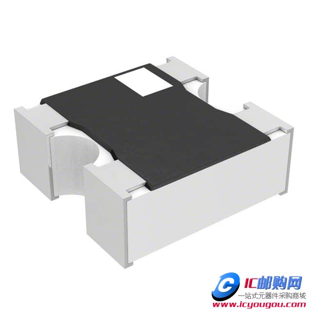c鿴WA04P003XBTLDƬ