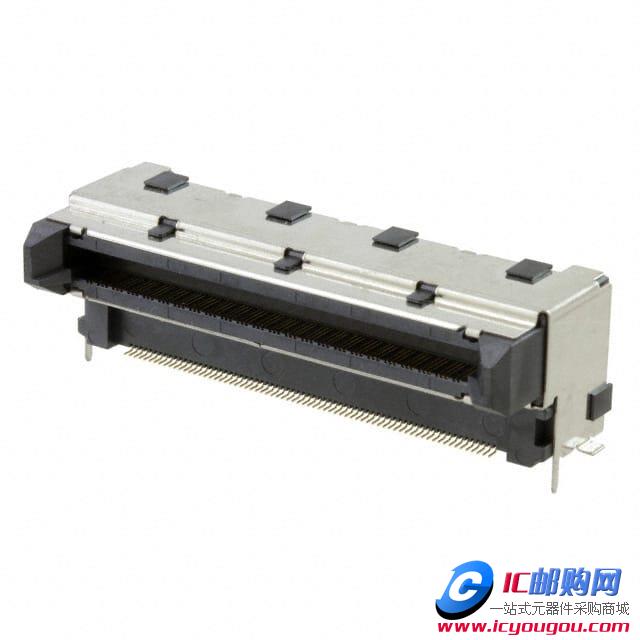 c鿴WB4P140HA1DƬ