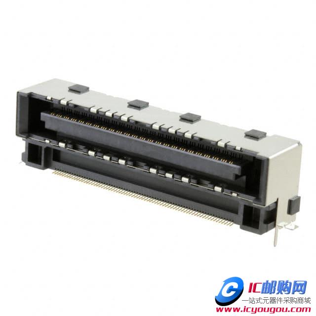 c鿴WB4S140HA1DƬ
