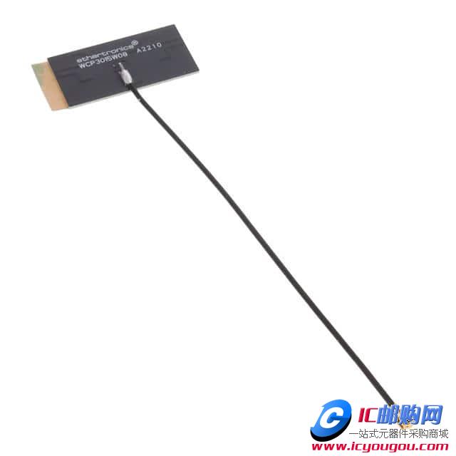 WCP3015W08-U100D3B0ADƬ