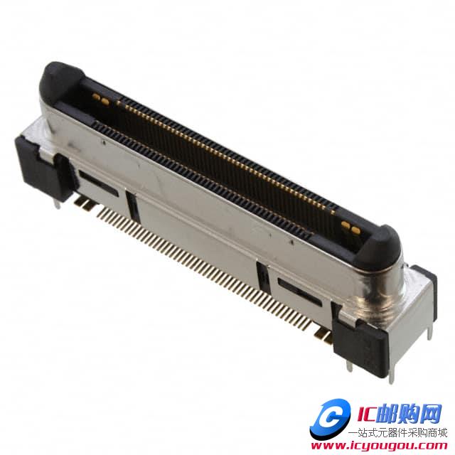 WD-100P4V-VF120-EA-T45DƬ