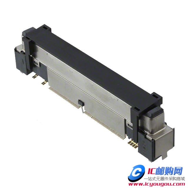 c鿴WD1M164WA3T18DƬ