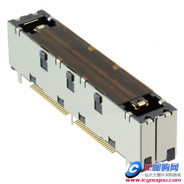 c鿴WD2F100WB3AR300DƬ