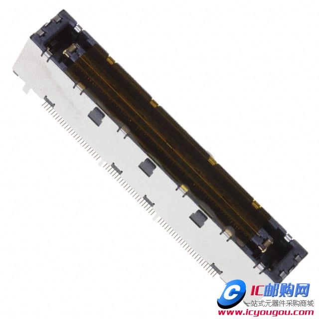 c鿴WD2F144WB1R300DƬ