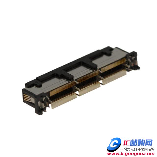 c鿴WD2M144WB1R300DƬ