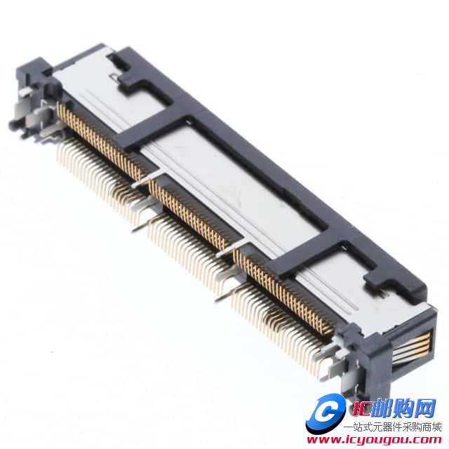 c鿴WD2M144WB2R300DƬ