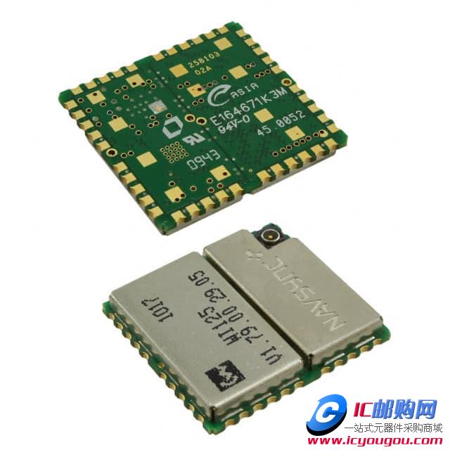 WI125DƬ