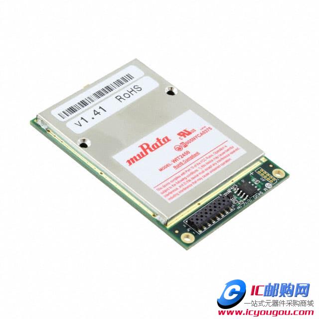 c鿴WIT2450FGDƬ