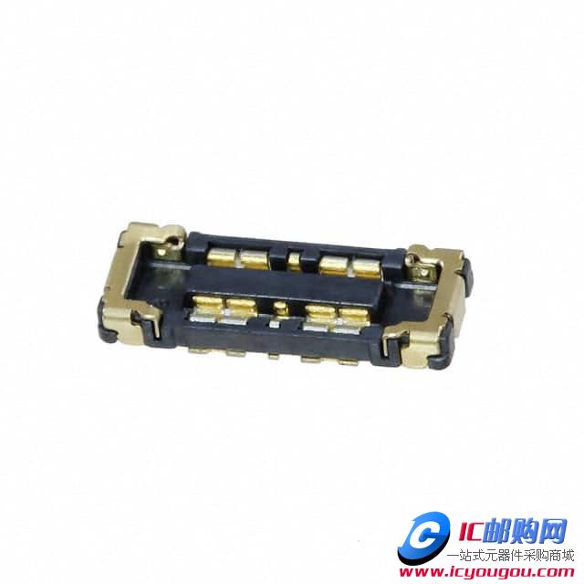 c鿴WP10-S002VA10-R15000DƬ