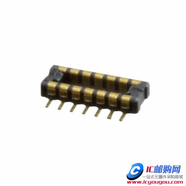 c鿴WP21-P010VA1-R8000DƬ