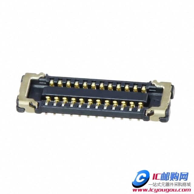 c(din)鿴WP26-S024VA1-R15000DƬ