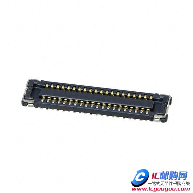 c鿴WP26-S040VA1-R15000DƬ