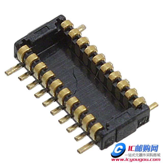 WP3-P016VA1-R500DƬ