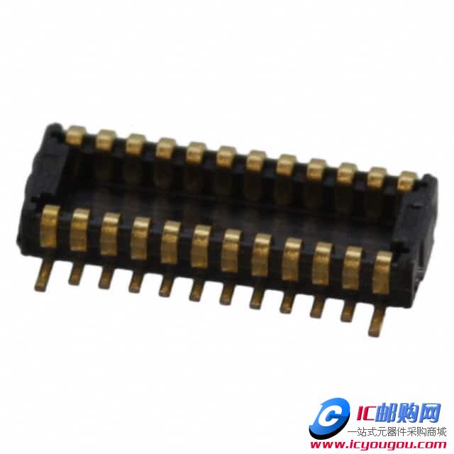 WP3-P020VA1-R500DƬ