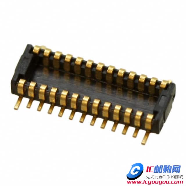 WP3-P022VA1-R500DƬ