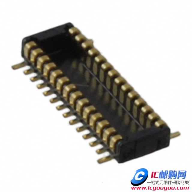 WP3-P024VA1-R500DƬ