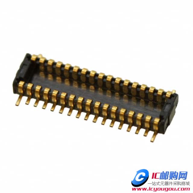 WP3-P030VA1-R500DƬ