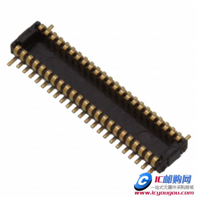 WP3-P042VA1-R500DƬ